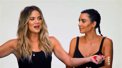 karassians|Watch Keeping Up with the Kardashians .